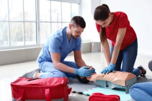 debunking-first-aid-myths-and-misconceptions
