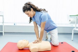why-do-having-life-saving-skills-matter
