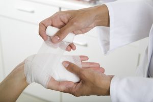 importance-of-learning-first-aid-and-how-to-treat-burns