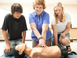 life-support-skills-matter-especially-if-you-have-kids