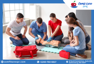 Acls vs Bls