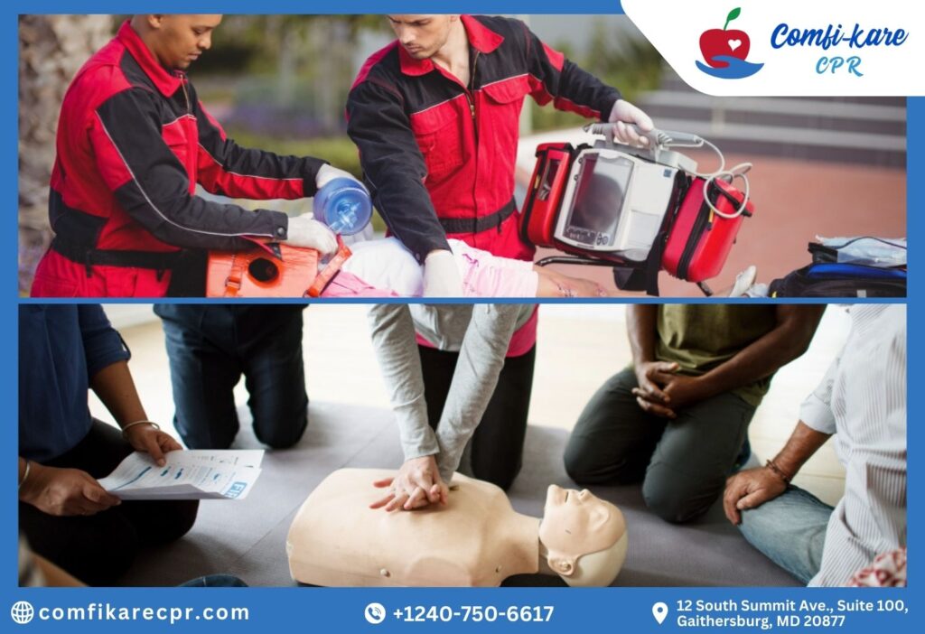 Differences-Between-BLS-and-CPR