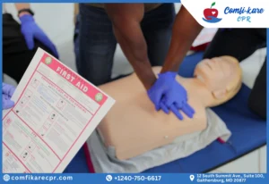 CPR blog image