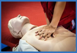 CPR-Certification-Matter-During-the-Holiday-Season