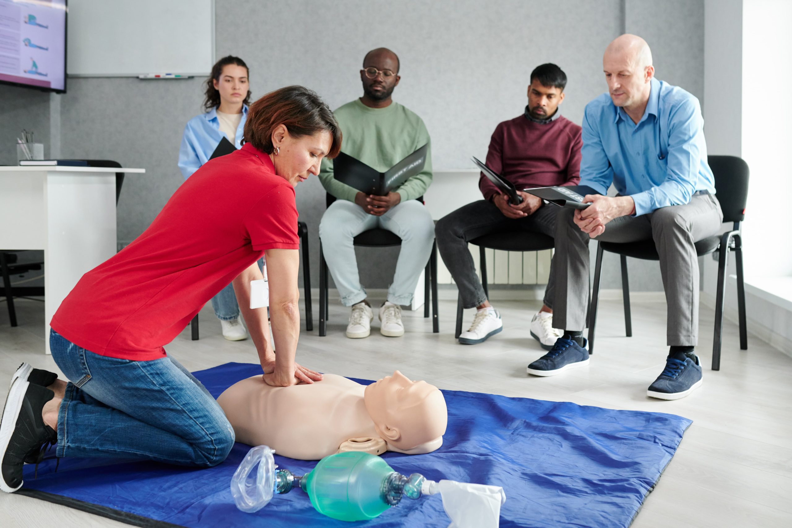 cpr training near you (1)