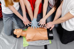 acls guidelines