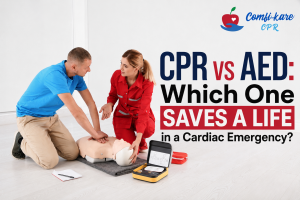 cpr vs aed